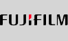 fujifilm