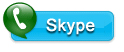 chiamaci su skype