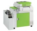 QSS Green Duplex Inkjet System