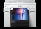 Epson SureLab D800