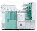 Fuji Forntier LP 7700