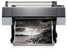 Epson Plotter 9890